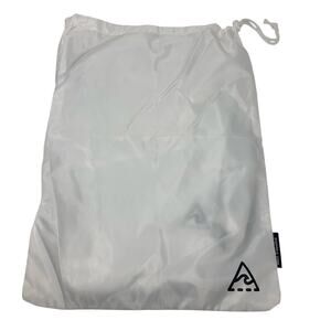 Well Traveled 2-Piece Lightweight Travel Bags